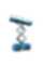 Genie GS4390RT OR (15.11 m)