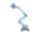 Dieselové kloubové Genie Z51/30J RT (17.62 m) Dieselové kloubové Genie Z51/30J RT (17.62 m)