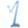 Genie ZX135/70 (43.15 m)