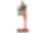 JLG ECOLIFT 70 (4,2 m)