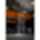 BoSS 850 CLIMA BoSS 850 CLIMA