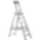 H/DUTY 6TRD PLATFORM STEP H/DUTY 6TRD PLATFORM STEP