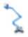 Dieselové kloubové Genie Z45/25JRT (16.07 m)