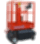 BRAVIISOL LUI HD WD (4.90 m) BRAVIISOL LUI HD WD (4.90 m)