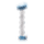 Genie GS4047  (13.70 m)