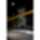 BoSS 1450 CLIMA BoSS 1450 CLIMA