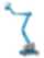 Genie Z45/25JDC (15.94 m)