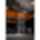 BoSS 850 CLIMA BoSS 850 CLIMA