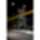BoSS 1450 CLIMA BoSS 1450 CLIMA