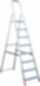 H/DUTY 8TRD PLATFORM STEP H/DUTY 8TRD PLATFORM STEP