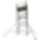 BoSS 1450 CLIMA BoSS 1450 CLIMA
