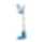 Genie QuickStock (6.52 m)