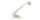 OMME 1300 E D(12.80 m)