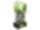 Zoomlion ZS0607ACW-Li (7.8 m)