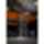 BoSS 850 CLIMA BoSS 850 CLIMA