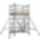Staircase Clima 3m