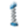Genie GS3232 (11.78 m)