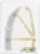 OMME 2300 EX (22.60 m)