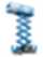 Genie GS2669RT OR (9.90 m)