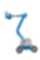 Genie Z45/25JRT (16.07 m)