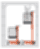 JLG ECOLIFT 70 (4,2 m)