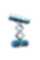 Genie GS3390RT OR (12.06 m)