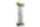 Zoomlion ZS0607AC-Li (7.8 m)