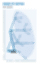 Dieselové kloubové Genie ZX135/70 (43.15 m)