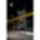 BoSS 1450 CLIMA BoSS 1450 CLIMA