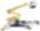 OMME 2300 EX (22.60 m)