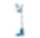 Genie QuickStock (6.52 m)
